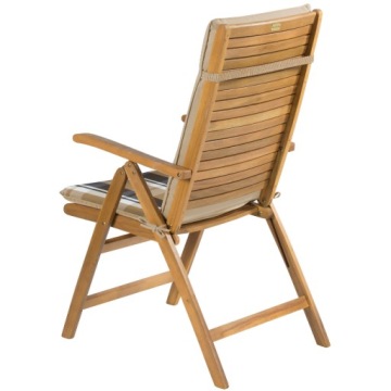 Fieldmann FDZN9106 ​​Водонепроницаемая подушка для стула