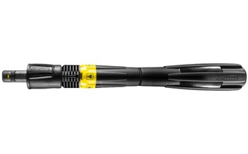 Копье для шайб KARCHER MP 145 2.643-2390.0
