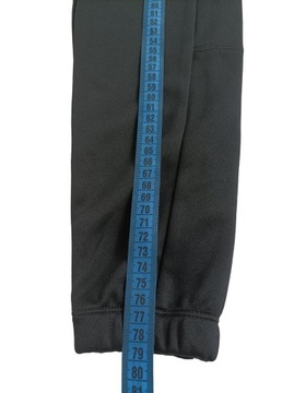 NIKE DM8087-010, детский спортивный костюм, размер XS (122-128см)