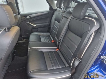 Ford Mondeo IV Sedan 2.0 Duratorq TDCi DPF 163KM 2014 Ford Mondeo Titanium 74 Tys km Titanium Bardzo Ladny 2.0 Diesel 163KM, zdjęcie 19