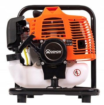 ВОДЯНОЙ НАСОС МОТОРА, СОСТАВ НАСОСА 1 ДЮЙМ, СОЕДИНИТЕЛИ + МАСЛО