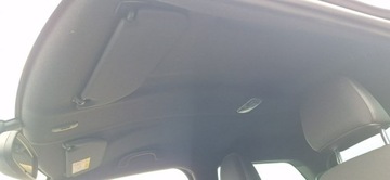 DS 3 2015 Citroen DS3 mały przebieg climatronic ledy, zdjęcie 17