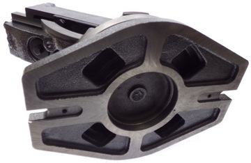 УГЛОВЫЕ СТАНОЧНЫЕ ТИСКИ 100 ММ ВРАЩАЮЩИЙСЯ 2D НАКЛОННЫЙ КУРС ДЛЯ ФРЕЗЕРНОГО СТАНКА