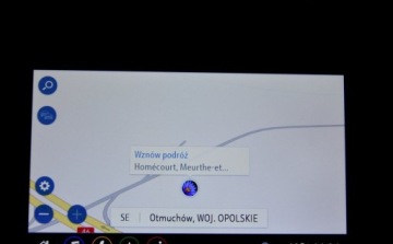 Opel Insignia II Grand Sport 1.6 CDTI  136KM 2019 Opel Insignia FUL LED skora grzane fotele WENTYLACJE navi. Idealny 1.6, zdjęcie 29