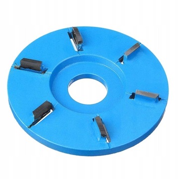 Carving Disc Tool Przystawka do szlifierki