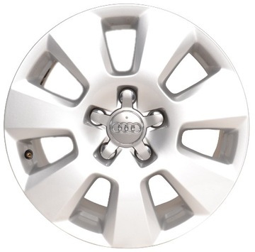 FELGI 16 5x112 AUDI A4 A6 B8 B9