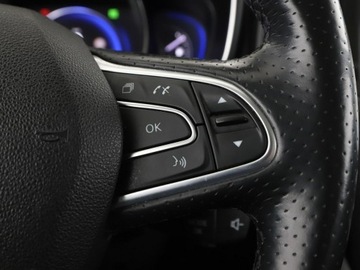 Renault Koleos II SUV 2.0 dCi 177KM 2018 Renault Koleos Kamera, Navi, Automat, Aut.klima,, zdjęcie 30