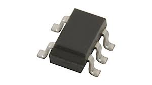 RT8059GJ TSOT23-5PIN KOD DA51A