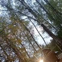 Chrysler Pacifica II 2018 Doinwestowana Pacyfika. nowe Lpg , stan idealny, zdjęcie 1