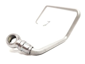 CITROEN OE 037968 PŘÍVOD OLEJ ŠROUBY TURBÍNY