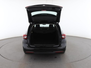 Opel Insignia I Sports Tourer Facelifting 2.0 CDTI Ecotec 170KM 2017 Opel Insignia full LED navi klima auto grzane, zdjęcie 18