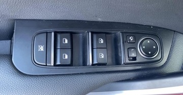 Kia Proceed Shooting Brake Facelifting 1.5 T-GDI 160KM 2023 Kia ProCeed Zakup Zdalny Kia ProCeed 1.5 TGDI 160KM GT Line TEC AEB 1.5, zdjęcie 20