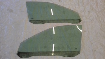 ОКНО ДВЕРИ ПЕРЕДНЯЯ ЗАДНЯЯ AUDI A4 B5 FL LIFT 95-01