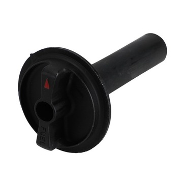 КРАН ТОПЛИВНОГО КЛАПАНА для Kawasaki Prairie KVF400D