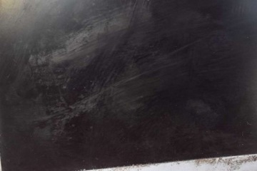 DISPLEJ A2C53333331 PEUGEOT 508 1 I FACELIFT 14-20