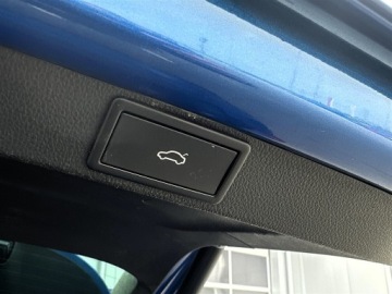 Skoda Octavia IV Kombi 2.0 TDI SCR 200KM 2022 Skoda Octavia 2.0TDI 200KM 4X4 RS DSG l Hak, HUD,, zdjęcie 31