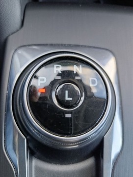 Ford Focus IV Kombi Facelifting 1.5 ECOBLUE 115KM 2024 Ford Focus Ford Focus Ford Focus 1.5 EcoBlue 115KM Titanium X, FV23 Salon, zdjęcie 23