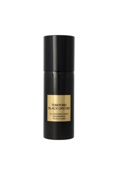 Tom Ford Black Orchid All Over Body Spray 150ml