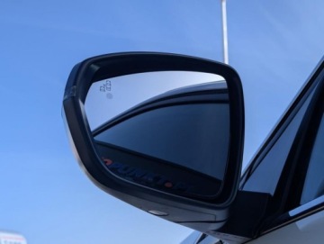 Peugeot 5008 II Crossover Facelifting 2.0 BlueHDi 177KM 2021 Peugeot 5008 GT, zdjęcie 9