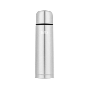 TERMOS TEESA TSA0003 0,5 l SREBRNY