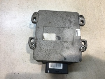 КОНТРОЛЛЕР СУГ 307 1,6 16 В 67R014903 110R004904