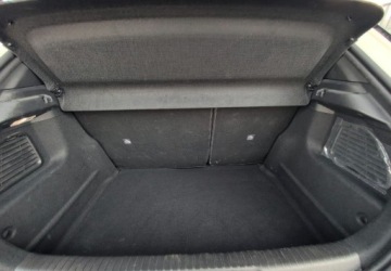 Opel Mokka II SUV-e 50kWh 136KM 2023 Opel Mokka Mokka-e 50kWh GS SalonPL FVat Od Reki Bogata Wersja Elektryczny, zdjęcie 6