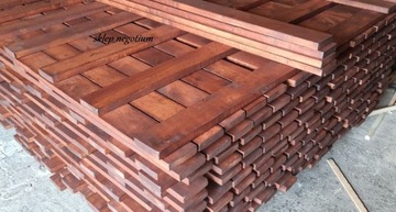 Rubio Monocoat Hybrid Wood Protector ШОКОЛАДНЫЙ 100мл террасы, фасады