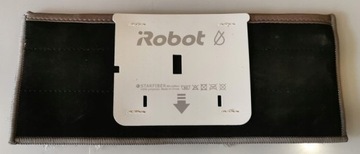 iRobot Braava JET M6 Интеллектуальный робот-пылесос Швабра