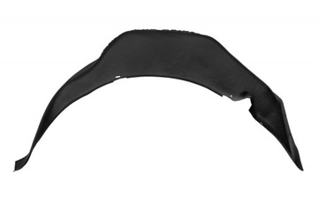 PODBĚH DO VW PASSAT B4 1993-1997