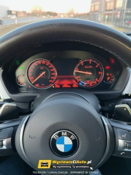 BMW Seria 3 G20-G21 Touring 2.0 320d 190KM 2019 BMW 320 xDrive Salon Polska Telefon: 662_107_995 Lokalizacja: Dąbrowa, zdjęcie 15