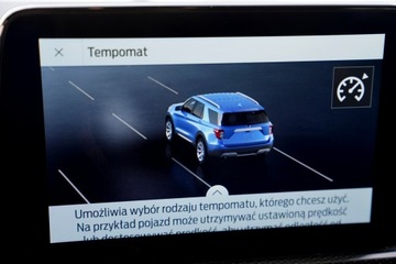 Ford Kuga III SUV Plug-In 2.5 Hybrid 190KM 2023 Ford Kuga VIGNALE skóra Nawi FUL LED el.klapa, zdjęcie 39