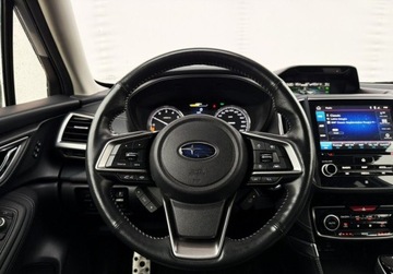Subaru 2020 Subaru Forester 2.0i-L e-Boxer 150KM Lineartronic Platinum Salon PL I-wszy, zdjęcie 21