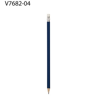 100 карандашей с ВАШИМ ПРИНТОМ разных цветов