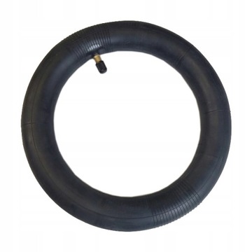 Бескамерная шина 60/70-6,5 для Motus Scooty 10/Ninebot MAX G30/Frugal Power