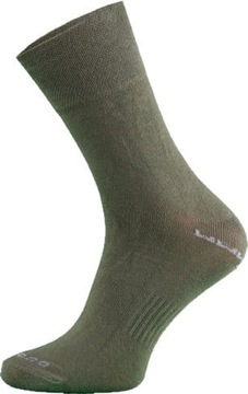 ТУРИСТИЧЕСКИЕ ТУРИСТИЧЕСКИЕ ТУРИСТИЧЕСКИЕ НОСКИ АНТИКЛЕСТОЧНЫЕ НОСКИ 43-46