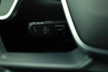 Audi A6 C8 Avant 2.0 40 TDI 204KM 2019 Audi A6 40 TDI, 201 KM, Automat, Navi, Xenon, zdjęcie 20