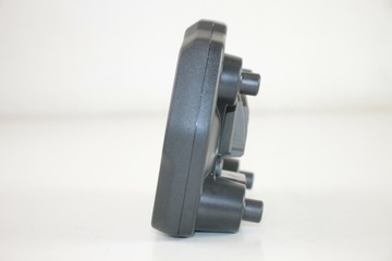 TRIUMPH SPEED TRIPLE 1200 RS СТАРТЕРНЫЙ КОМПЛЕКТ ВЫКЛЮЧАТЕЛЬ ЗАЖИГАНИЯ МОДУЛЬ ЗАПРАВКИ СЧЕТЧИК