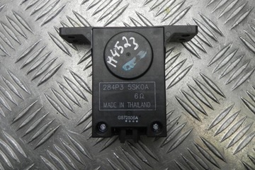 SENZOR ALARMU NISSAN 284P35SK0A 2019