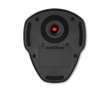 Беспроводная мышь Kensington Orbit Trackball BT