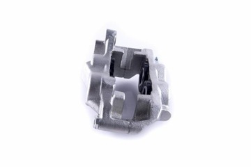 ТОРМОЗНОЙ СУППОРТ ПЕРЕДНИЙ ПРАВЫЙ MERCEDES G CLASS T1