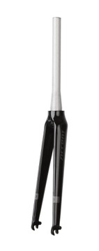 Вилка дорожная 1-1/8