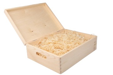 Подарочный НАБОР для садовода, САДОВОДА, ИНСТРУМЕНТЫ, 8 ШТ.