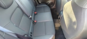 Nissan Juke II Crossover 1.0 DIG-T 114KM 2024 Nissan Juke Super stan, bogata wersja., zdjęcie 12