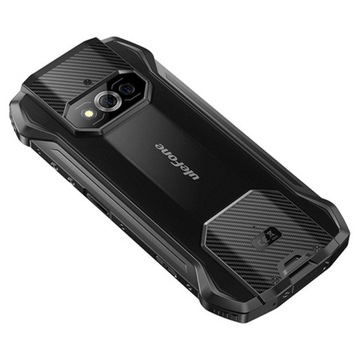 Смартфон Armor 15 6/128 ГБ IP68/IP69K 6600 мАч