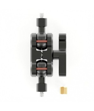 Vario Arm Micro 4