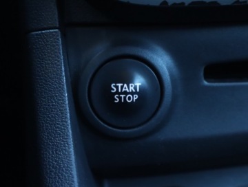 Renault Clio IV Grandtour Facelifting 1.2 Energy TCe 118KM 2016 Renault Clio 1.2 TCe, Salon Polska, Automat, Navi, zdjęcie 17