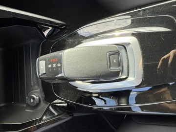 Peugeot 208 II Hatchback 1.2 PureTech 102KM 2020 Peugeot 208 Automat. Virtualny kokpit. Panorama, zdjęcie 16