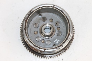 HONDA NSR 125 JC22 МАГНИТНОЕ КОЛЕСО