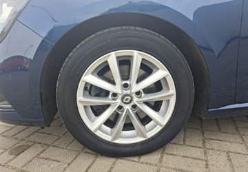 Renault Megane IV Grandtour 1.6 dCi 130KM 2017 Renault Megane 1.6 dCi Intens 1.6 Diesel 130KM, zdjęcie 12
