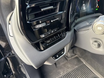 Lexus RX V 2023 Lexus RX 350h Prestige V (2022-) RX350h Prestige +, zdjęcie 15